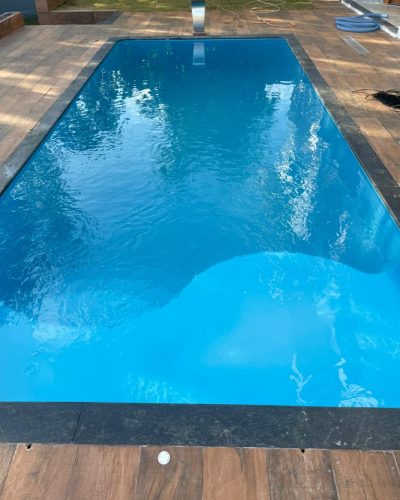 WhatsApp Image 2025-07-07 at 10.15.59