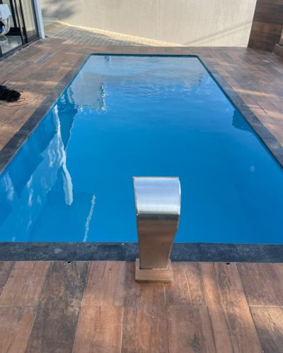 WhatsApp Image 2025-07-07 at 10.16.01 (1)