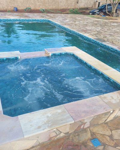 WhatsApp Image 2025-07-07 at 10.49.11